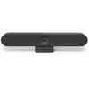 Image de Logitech Rally Bar Huddle - GRAPHITE - WW-9006 (960-001577)