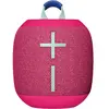 Image de Ultimate Ears Enceinte Bluetooth Wonderboom 4