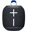 Image de Ultimate Ears Enceinte Bluetooth Wonderboom 4