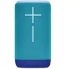 Image de Enceinte portable sans fil Ultimate Ears Everboom Bluetooth Bleu en occasion ou reconditionné