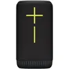 Image de ULTIMATE EARS EVERBOOM, enceinte Bluetooth sans fil portable
