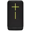 Image de Logitech Enceinte Bluetooth Everboom