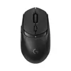 Image de Souris gamer - Sans fil - Logitech G - G309 - Noir