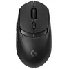 Image de Souris gaming sans fil Logitech G309 Lightspeed Bluetooth Noir en occasion ou reconditionné