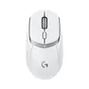 Image de Souris gamer - Sans fil - Logitech G - G309 - Blanc