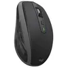 Image de Souris sans fl Logitech MX Anywhere 2S Bluetooth Gris Anthracite en occasion ou reconditionné