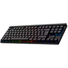 Image de Clavier gaming sans fil G515 LOGITECH