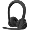 Image de Micro-casque LOGITECH Zone 300 Bluetooth Noir