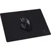 Image de Souris Gamer Filaire LOGITECH G502X filaire noir + tapis G240
