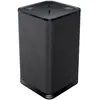 Image de Logitech Enceinte Bluetooth Hyperboom