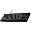 Image de Clavier gamer LOGITECH G515 TKL tactile noir