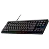 Image de Clavier gaming filaire Azerty Logitech G515 TKL Noir en occasion ou reconditionné