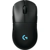 Image de G PRO 2 LIGHTSPEED, Souris gaming