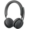 Image de Logitech Zone Wireless 2 - Headset - ON-Ear
