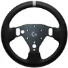 Image de roue ronde logitech rs
