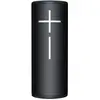 Image de Ultimate Ears - Enceinte Portable  Megaboom 4 Noir