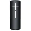 Image de Enceinte portable sans fil Ultimate Ears Megaboom 4 Bluetooth Noir en occasion ou reconditionné