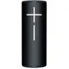 Image de Ultimate Ears Enceinte Bluetooth Megaboom