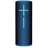 Image de Logitech Enceinte Bluetooth Ultimate Ears Megaboom 4 One Size