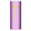 Image de Enceinte portable sans fil Ultimate Ears Megaboom 4 Bluetooth Lilas en occasion ou reconditionné