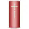 Image de Ultimate Ears Enceinte Bluetooth Boom 4