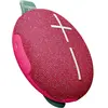 Image de Ultimate Ears Enceinte Bluetooth Miniroll