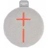 Image de Ultimate Ears Enceinte Bluetooth Miniroll