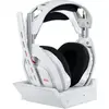 Image de Casque gamer LOGITECH G Astro A50  LIGHTSPEED
