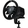 Image de Volant LOGITECH G RS50 System Direct Drive pour Xbox/PC