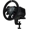 Image de Volant LOGITECH G RS50 System Direct Drive pour PS/PC
