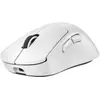 Image de Souris Gamer Sans Fil LOGITECH PRO X SUPERLIGHT2 DEX LIGHTSPEED Blan