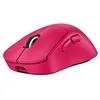 Image de Logitech G PRO X SUPERLIGHT 2 DEX, souris gaming sans fil