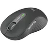 Image de Logitech Signature M750 - Maus - Optisch - 6