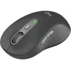 Image de Souris sans fil LOGITECH SIGNATURE PLUS M750 L