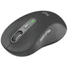 Image de Souris sans fil Logitech Signature Plus M750 L Graphite en occasion ou reconditionné