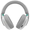 Image de Casque gamer - Sans fil - Logitech G - G325 - Blanc