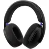 Image de Logitech - Casque Gamer  G325 Noir