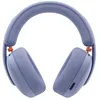 Image de Casque PC gaming sans fil Logitech G325 Lilas en occasion ou reconditionné