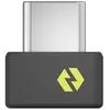 Image de Logitech Récepteur de Boulon USB-C W129280814