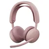 Image de Logitech Zone Wireless 2 ES - Casque sans fil anti-bruit