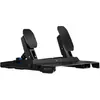 Image de Pédalier LOGITECH RS PEDALS
