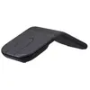 Image de Logitech - Souris Sans Fil  Mobi Fold Graphite
