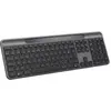 Image de Clavier sans fil LOGITECH Signature Slim Solar+