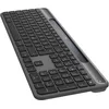 Image de Logitech Signature Slim Solar+ K980 for Business