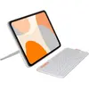 Image de Etui LOGITECH FLIP FOLIO 11 GREY IPAD PRO