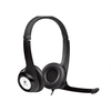 Image de Casque H390 USB-C LOGITECH