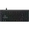 Image de Clavier gamer LOGITECH G515 Clavier Rapid trigger