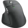 Image de MX Master 4, Souris