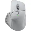 Image de MX Master4, Souris