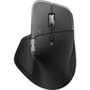 Image de Master 4 Mac, Souris